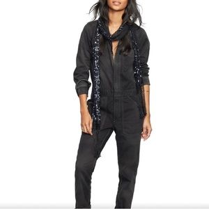 Denim & Supply by Ralph Lauren overals Size S